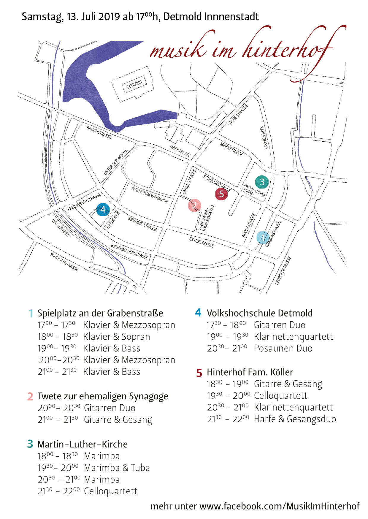 musik-im-hinterhof – DETMOLD